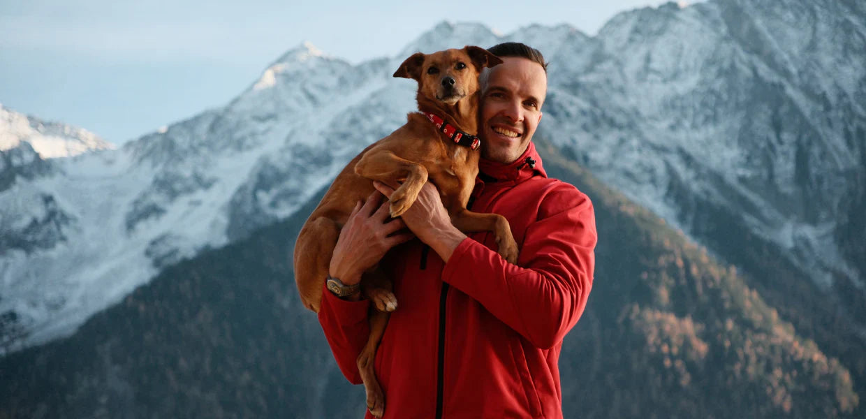 christof innerhofer and jacky