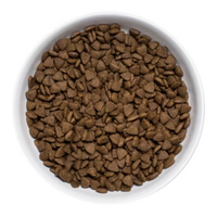 Kibble