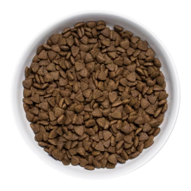 Kibble