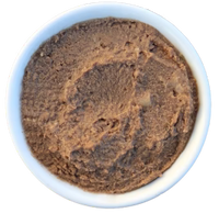 Pate