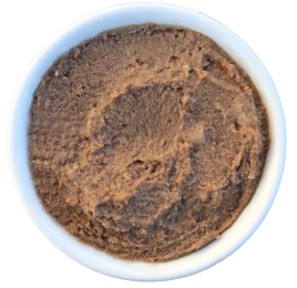 Pate